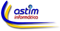 Astim Informática
